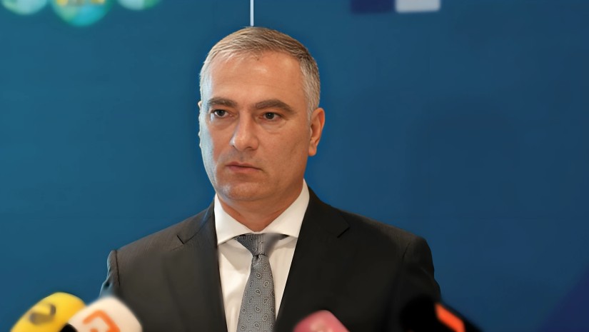 პაატა სალი
