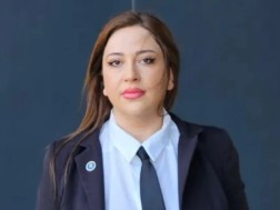 ქეთევან სონიძე