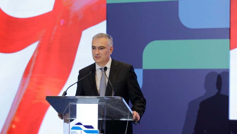 პაატა სალია