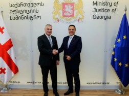 პაატა სალია
