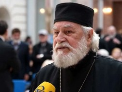 ნკ