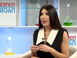 თამო ვაშალომიძე