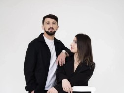 ეთერ ლიპარტელიანი