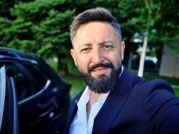 გიორგი სუხიტაშვილი