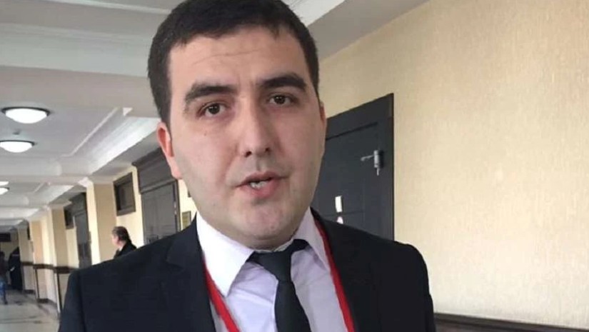 ბექა ხუნაშვილი