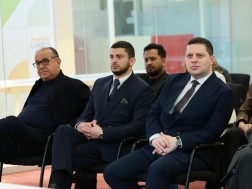 ნიკოლოზ სირაძე 