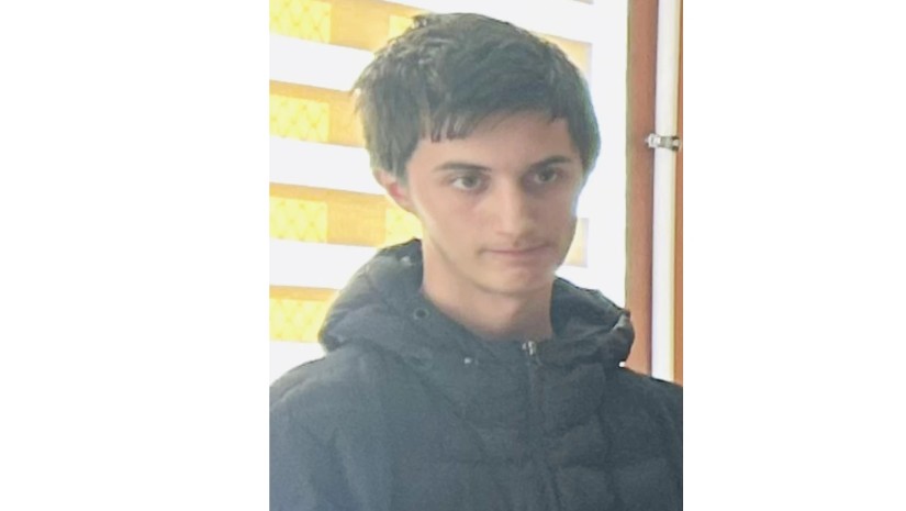 სკოლის მოსწავლე