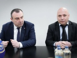 გიგა ნამიჭეიშვილი