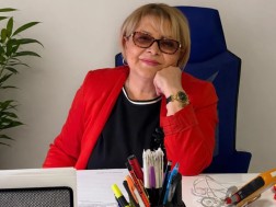 მამუჩიშვილი