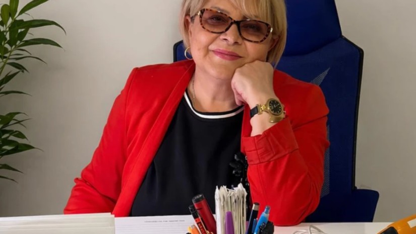 მამუჩიშვილი