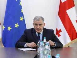 სარჯველაძე