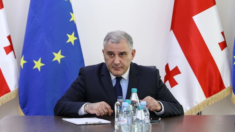 სარჯველაძე
