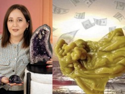 იოსელიანი იოსელიანი