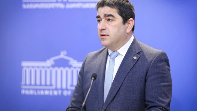 პაპუაშვილი