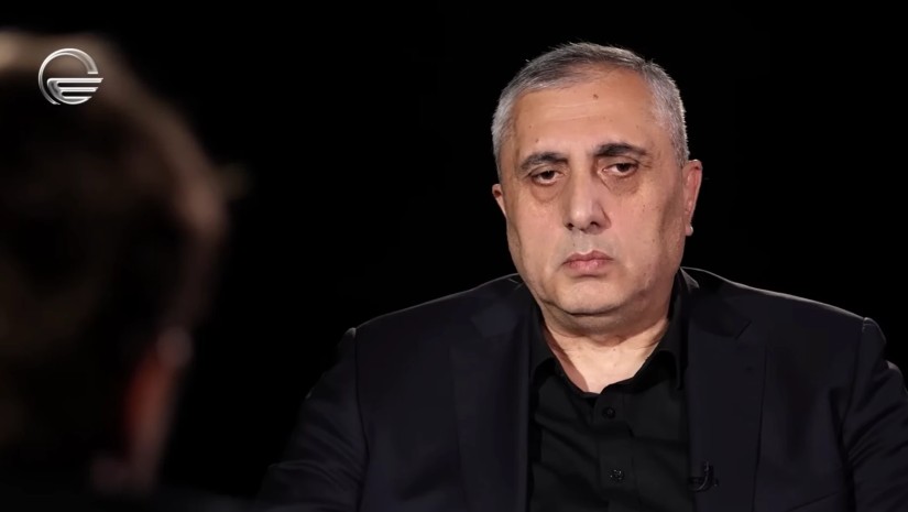 კობაიძე