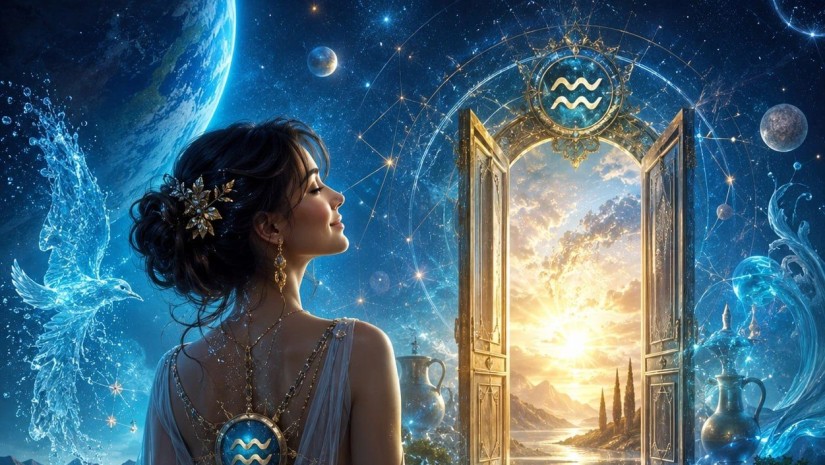 ზოდიაქსო