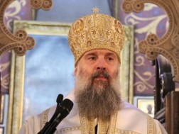პატრიარქი შიო