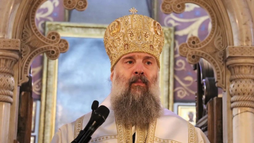 პატრიარქი შიო