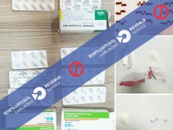 ნარკოტიკი