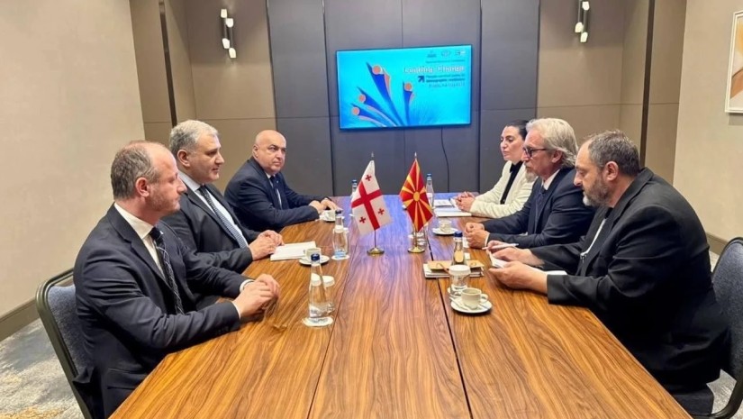 ზაზა ლომინაძე