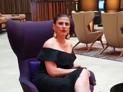 ნუკა ბარამიძე
