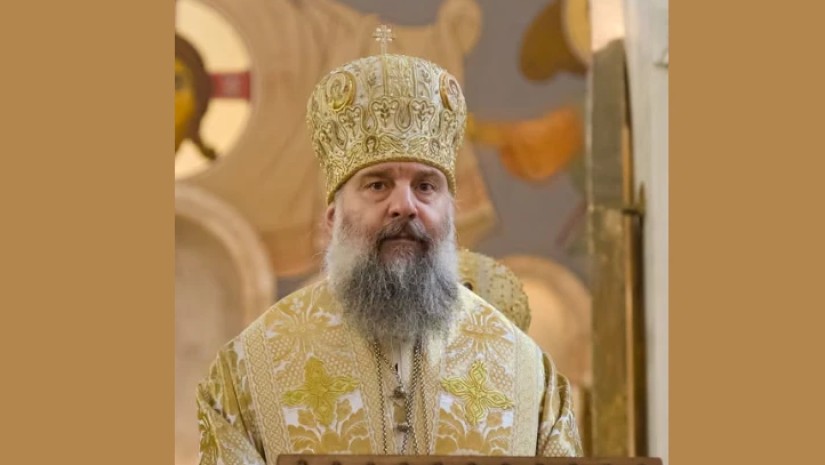 შიო მესამე