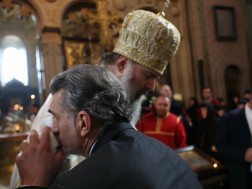 პრეზიდენტი