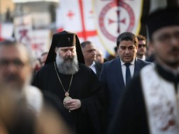 შალვა პაპუაშვილი