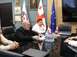 კობა კობალაძე