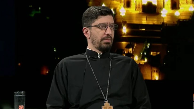 ვლადიმერ ვახტანგაძე