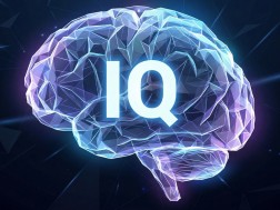 IQ IQ