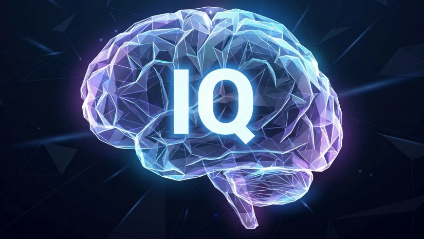 IQ