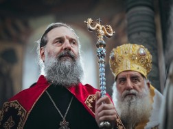 პატრიარქი შიო