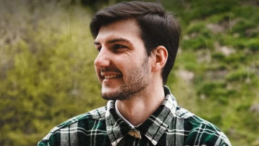 ნუკრი ქოქუაშვილი