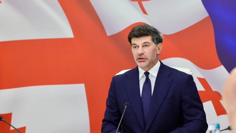 კახა კალაძე