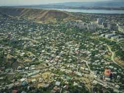 მუხიანი