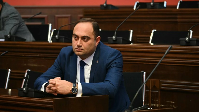 ქადაგიძე
