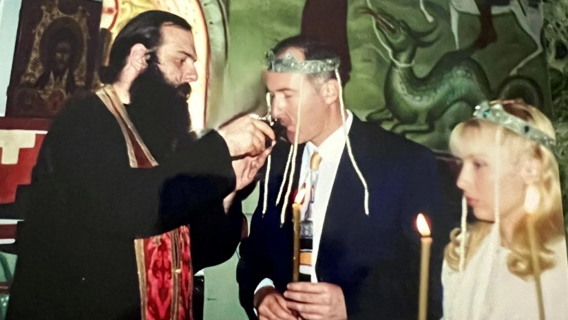 შიო