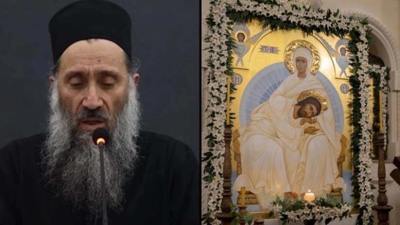 თეოდორე გიგნაძე