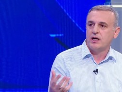 შიო ხეცურიანი