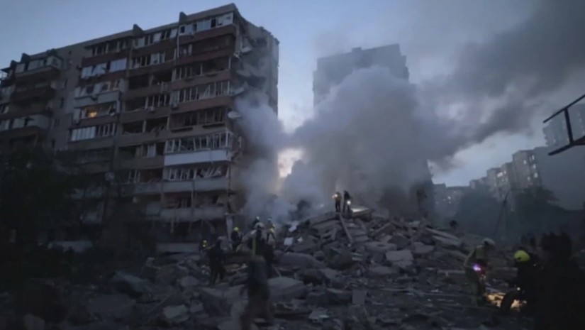 ნკ