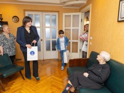 აჭარა