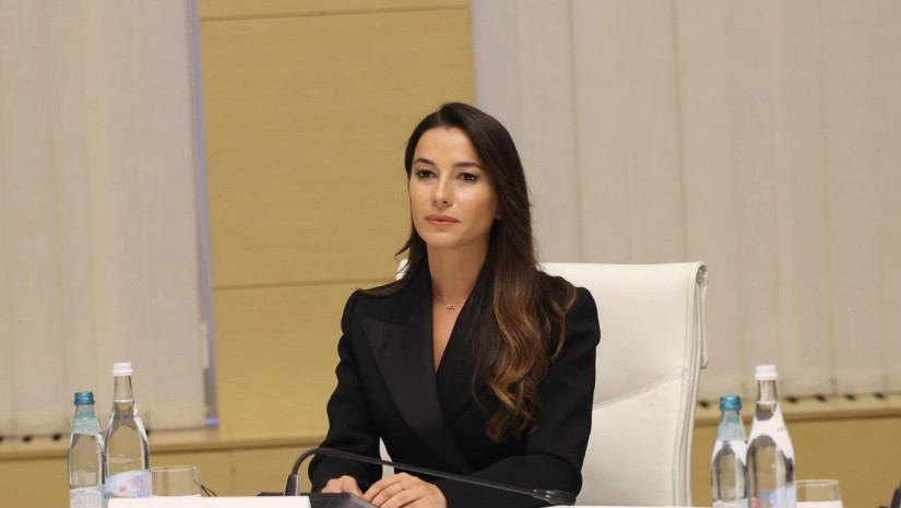 მარიამ ქვრივიშვილ