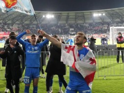 მექვაბიშვილი