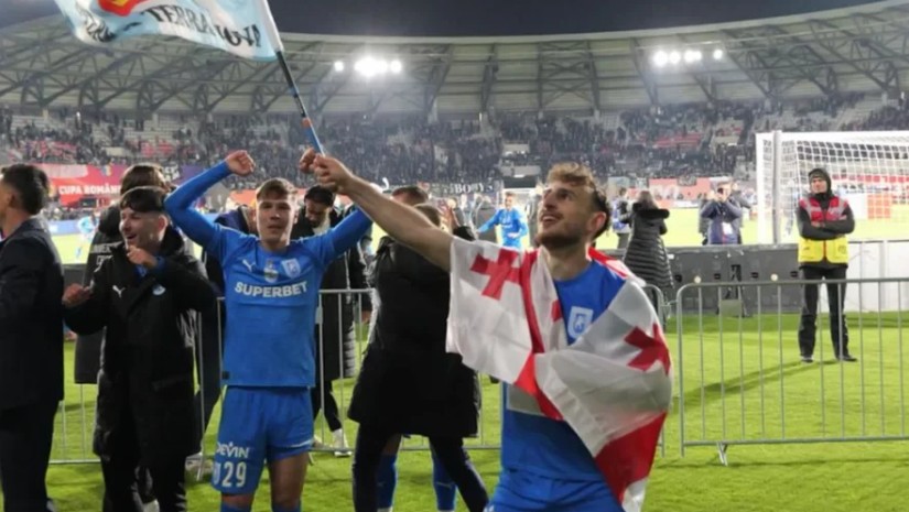 მექვაბიშვილი