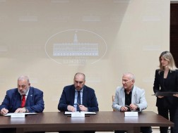 ვეტერნები