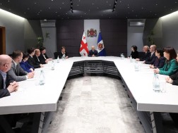 თამაზაშვილი