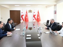 მიხეილ სარჯველაძე მიხეილ სარჯველაძე