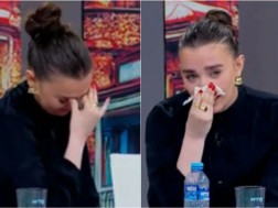 შენგელია მარიამი შენგელია მარიამი
