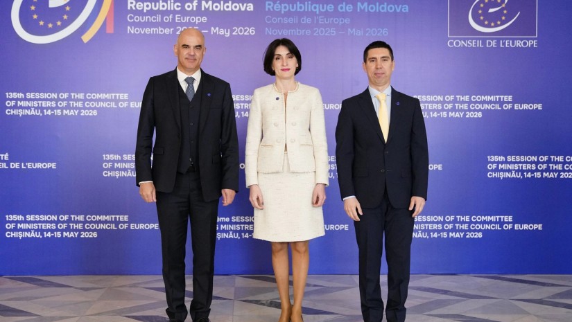 მაკა ბოჭორიშვილი